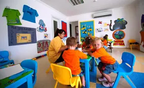 Yunus Otel Hisaronu - Image 4