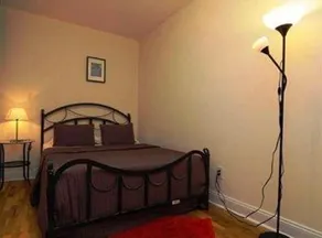 Harlem Deluxe Apartment C - Image 2