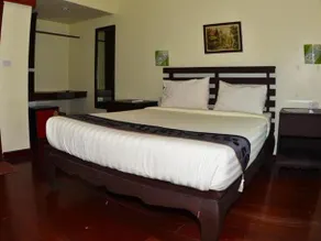 Lanta Harmony House - Image 3