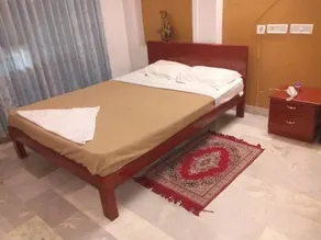 OYO 3917 The Chembra Heritage - Image 5