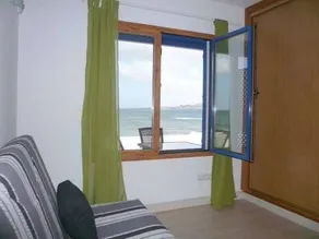 HORIZONTE - Image 3