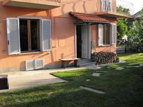 La Grassa Holiday - Image 2