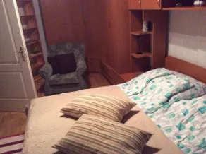 Szundi Szobák - Image 4