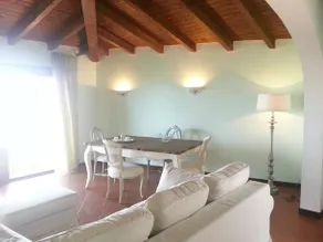 Villa Astro - Image 5