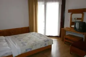 Hotel Golubacki Grad - Image 4
