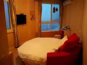 Changdao Xiaoxie Guanjing Apartment - Image 5