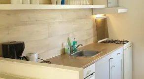 Chalet chloe - Image 3
