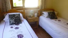 Sea Lodge B&B - Image 4