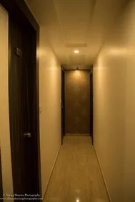 Hotel Gitanjali Inn - Image 3