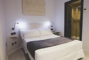 Hotel Lotelito Valencia - Image 2