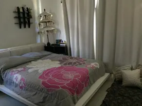 CASA RIVIERA - Image 5