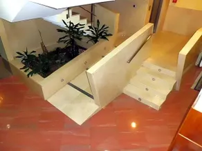 Hotel Vila do Alba - Image 4