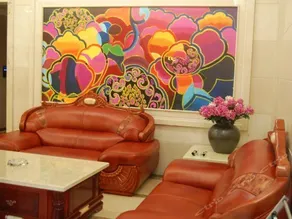 Manduola Boutique Hotel - Image 3