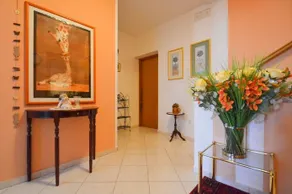 Apartments Veronika - Image 3