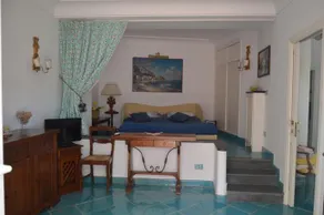 Capri Style Villa - Image 2