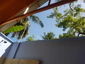 Inn On The Bay - Image 3