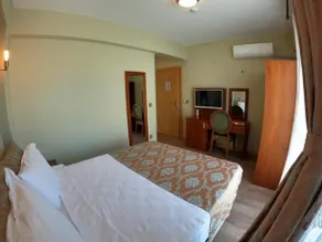 Ala Boutique Hotel - Image 5