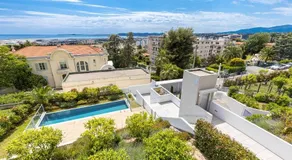 Au Soleil de Nice - Image 5