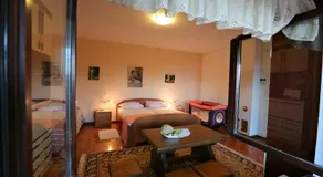 Villa Vera - Image 2