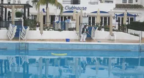Costa Del Sol Apartment - Image 2