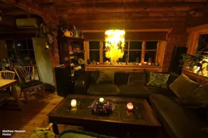 Neti Holiday House - Image 3