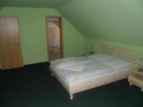Penzion U Modrého Slona - Image 3