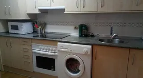 Alojamiento Sala Balust - Image 3