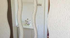 Apartman Duba - Image 4