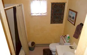 Adventure Central - Image 5