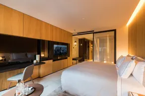Gran Hotel Princesa Sofia - Image 5