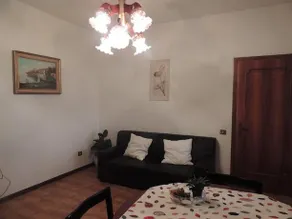 Casa Vacanze Del Sole - Image 4