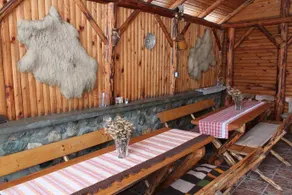 Pensiunea Iulia - Image 3