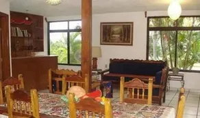Casa De la Rosa - Image 3