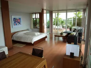 Pantawee Hotel - Image 5