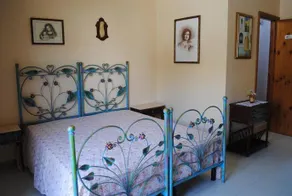 Appartamento Bellorizzonte - Image 3