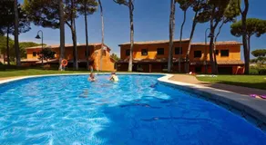 Holiday Home Golf Relax 4 dorm - Image 3