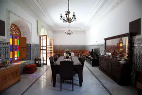 Palais Rtaj - Image 2