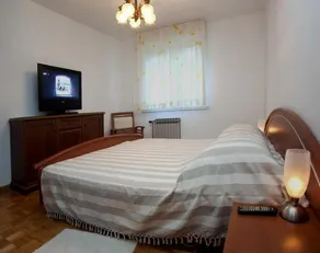 Apartment Alavia - Image 2