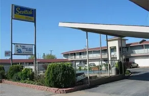 Frederick Inn - Image 5