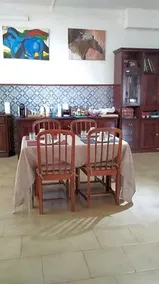 AtJuditehome - Image 5