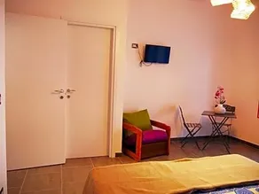Casa Namaste - Image 3