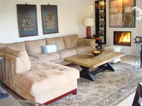 Rancho Mirage Condo Rental Room 50 - Image 4