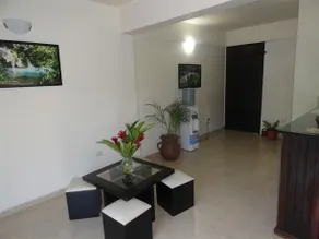 Hotel d' Santiago - Image 4
