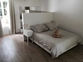 Mon Petit Coin De Paradis - Image 3