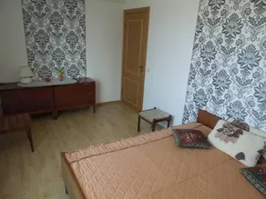Saktas - Image 5