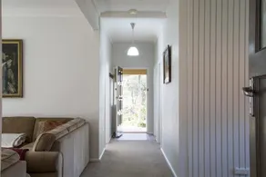 88 Morrisset - Image 2
