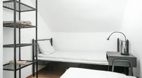 Starlight Apartment - Image 4