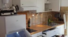 SonnenApartment - Image 5