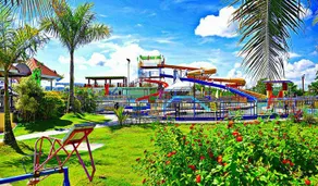 Macagang Hotel & Resort - Image 2
