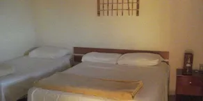 Hotel Fazenda Recanto do Monte Alegre - Image 5